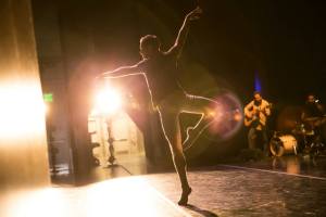 10171713_669818573085824_7088473609276106132_n