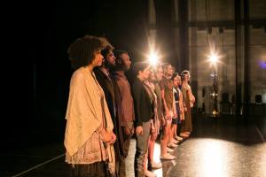 10295727_669818496419165_1105015123025928000_n