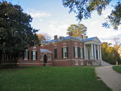 homewood-house