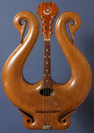 lyre2